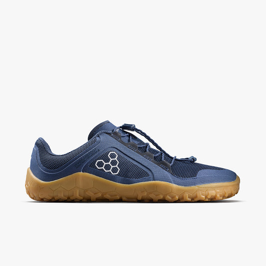 INSIGNIA BLUE
