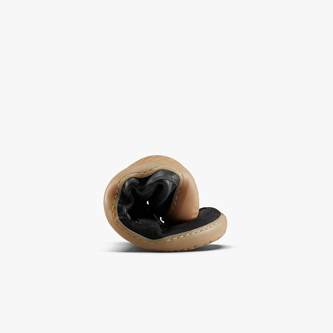 OBSIDIAN