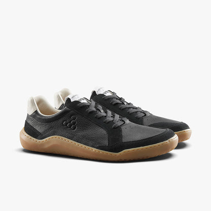 OBSIDIAN