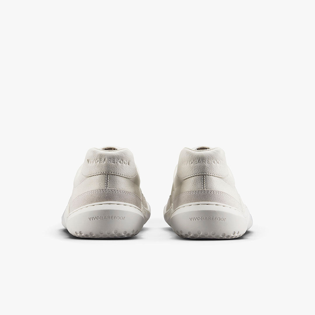 LIMESTONE
