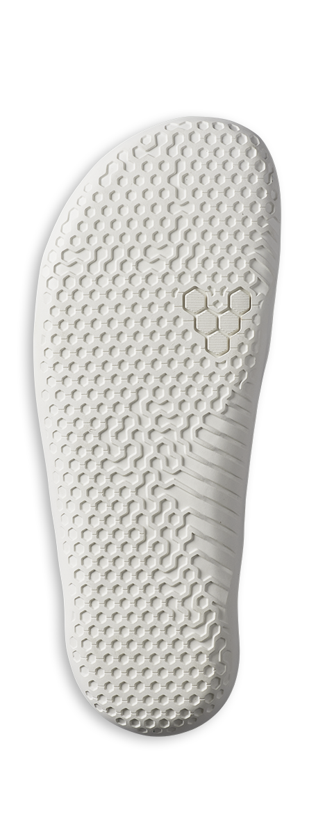 LIMESTONE