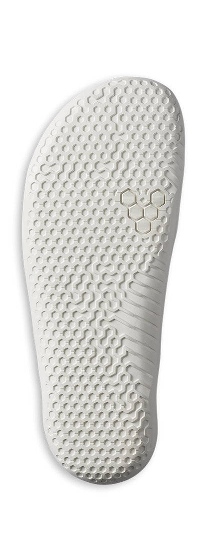 LIMESTONE