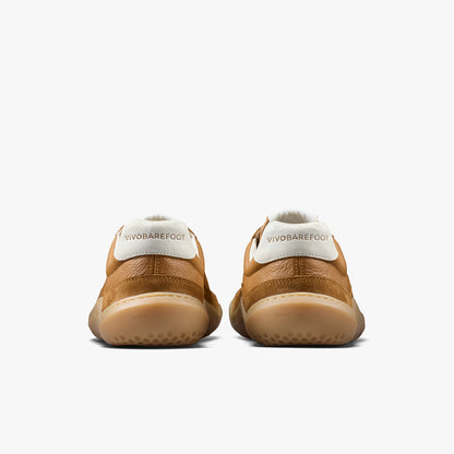 TAN