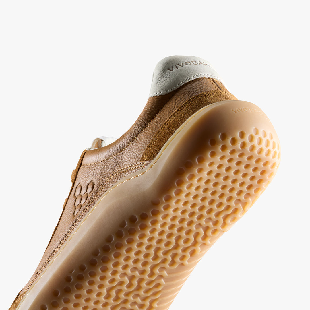 TAN