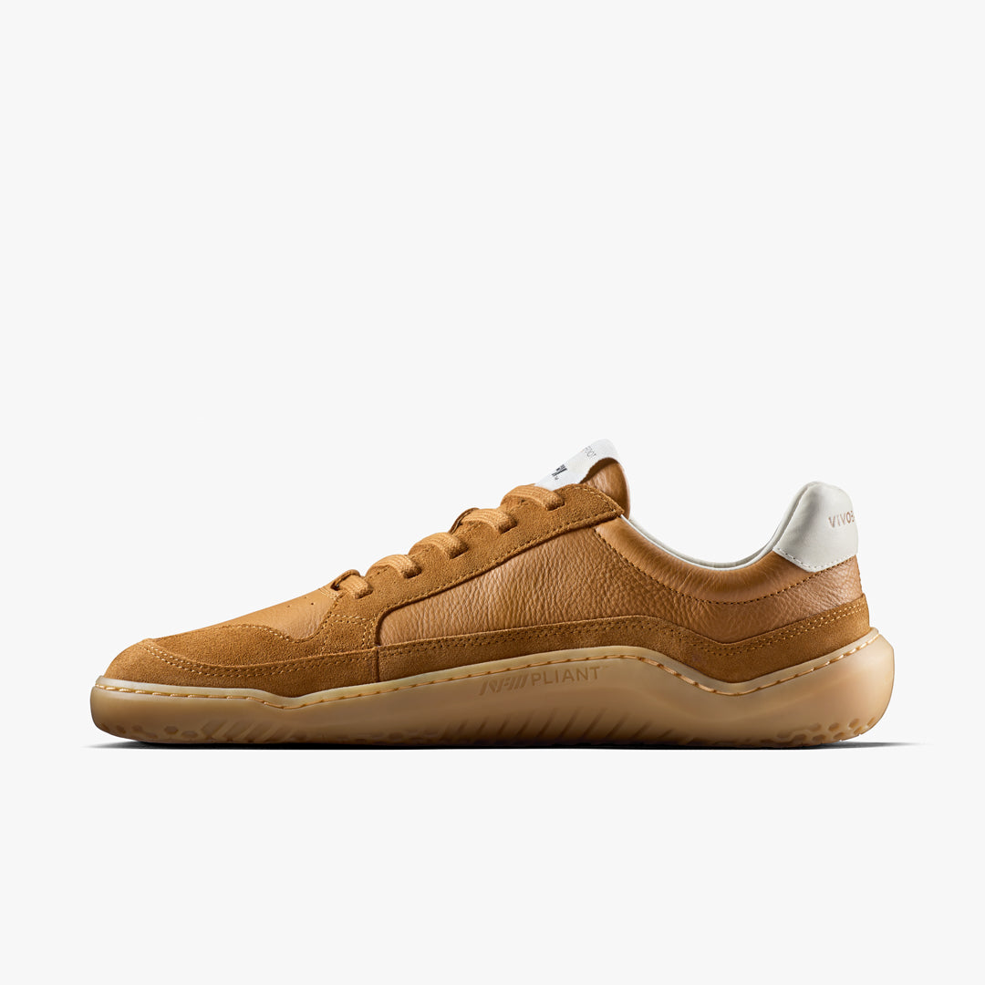TAN