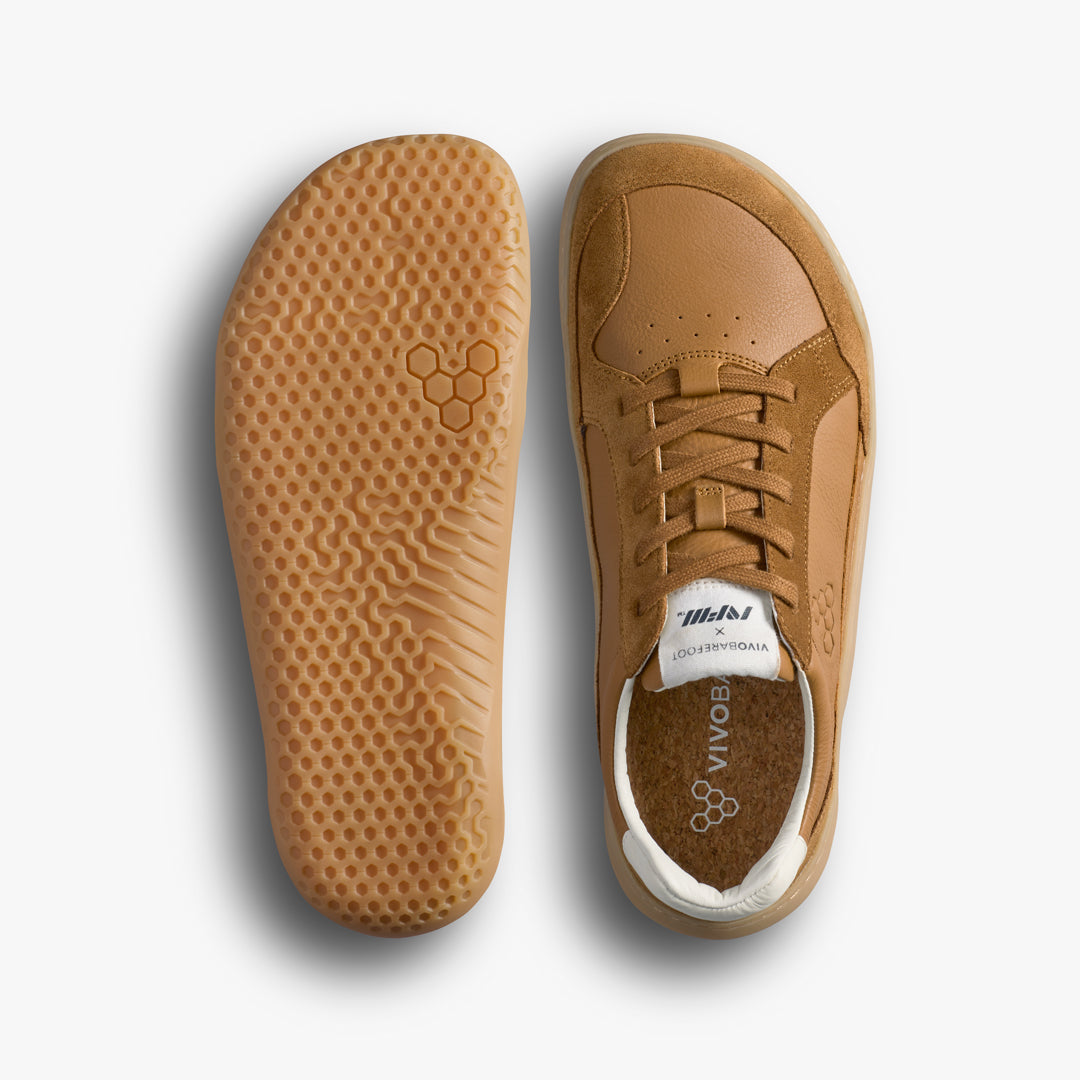 TAN