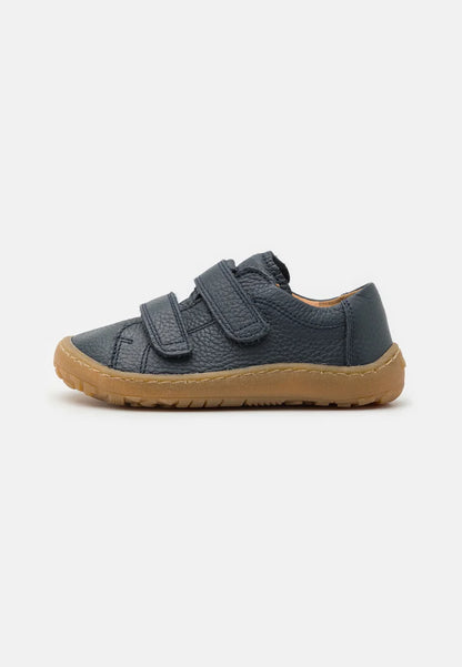 Froddo Barefoot Base - Dark Blue