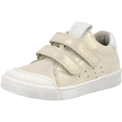Froddo Rosario - Gold Shine