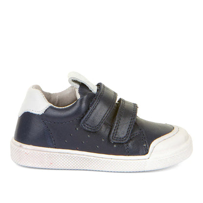 Froddo Rosario - Dark Blue