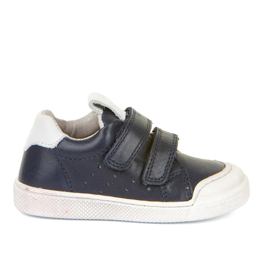 Froddo Rosario - Dark Blue