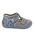GREY+