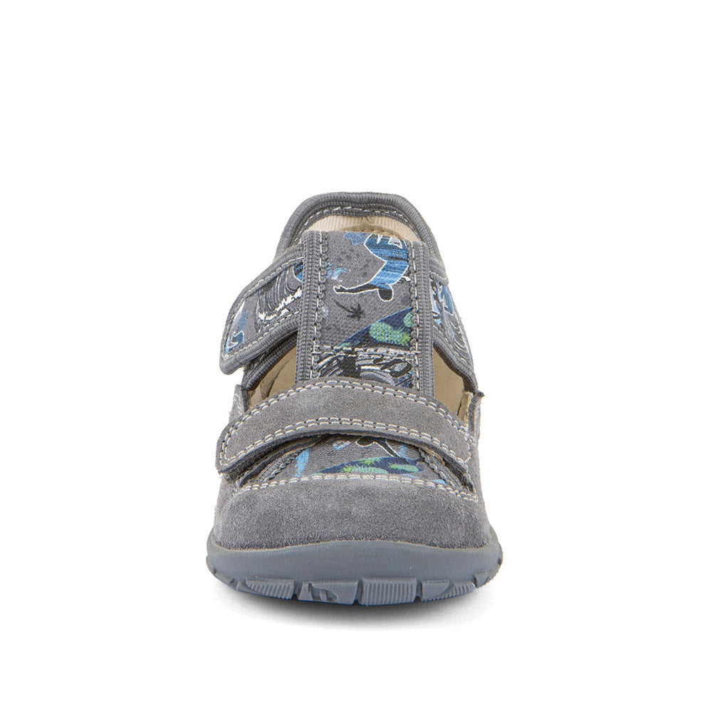 GREY+