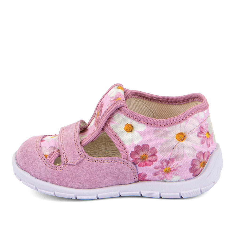 FLOWERS+
