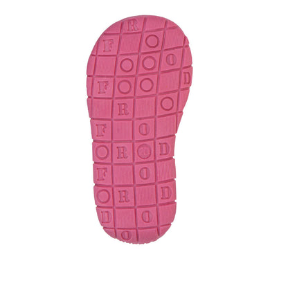 FUXIA+