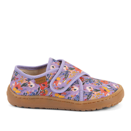 LILA+