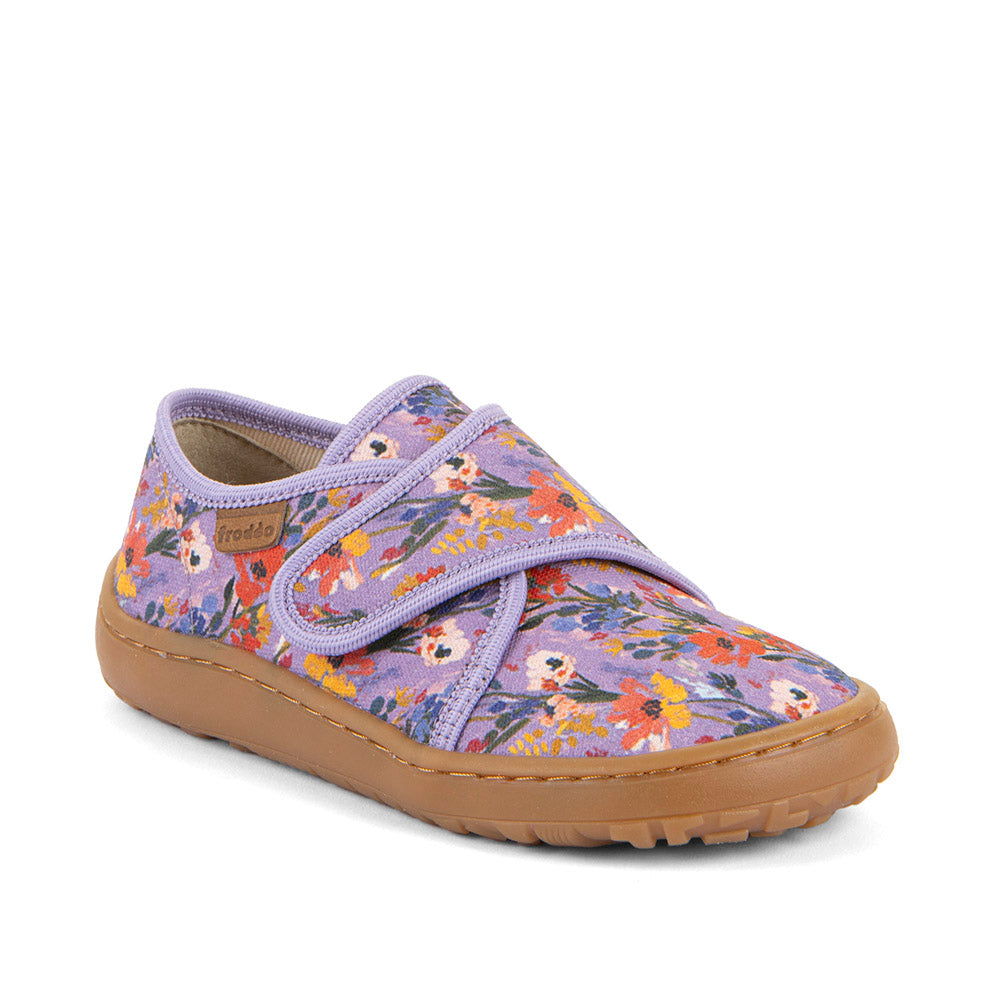 LILA+