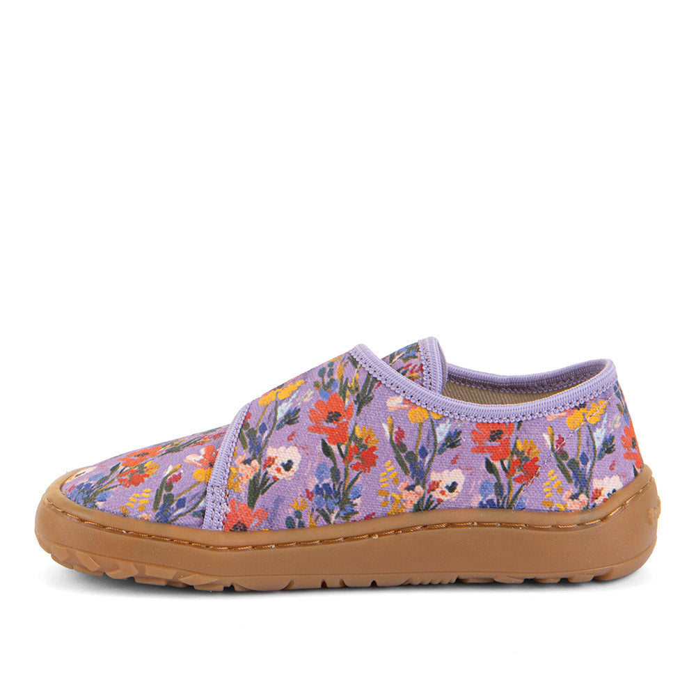 LILA+