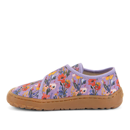 LILA+