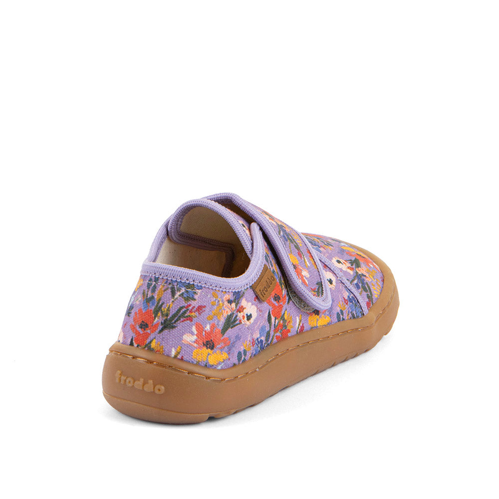 LILA+