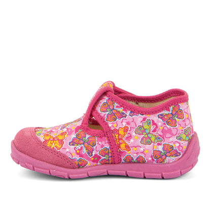 FUXIA/PINK