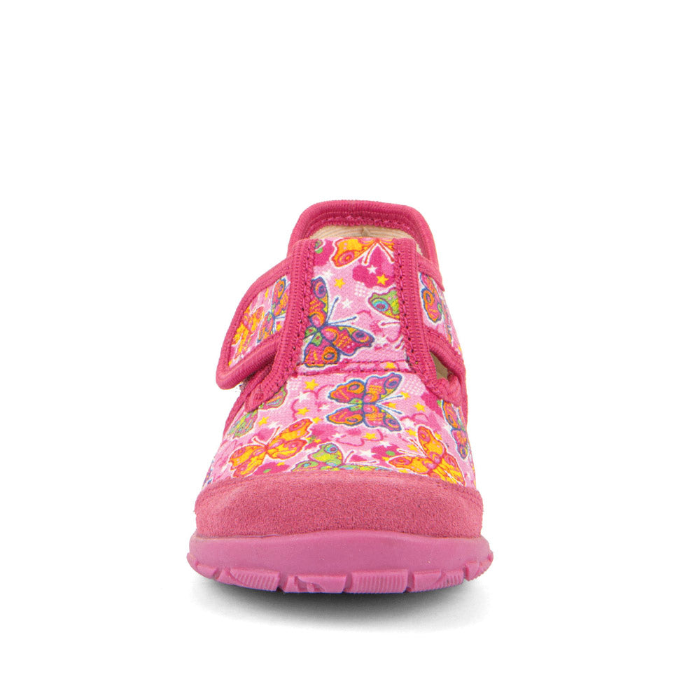 FUXIA/PINK