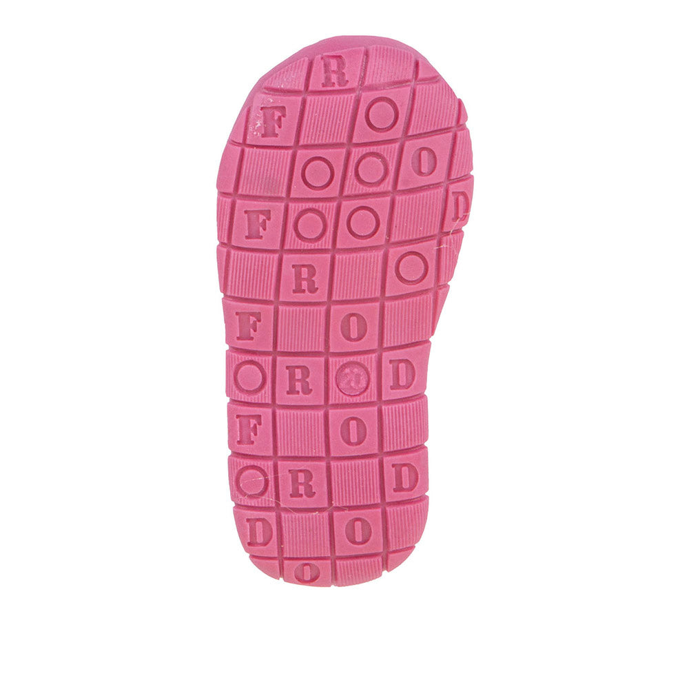 FUXIA/PINK