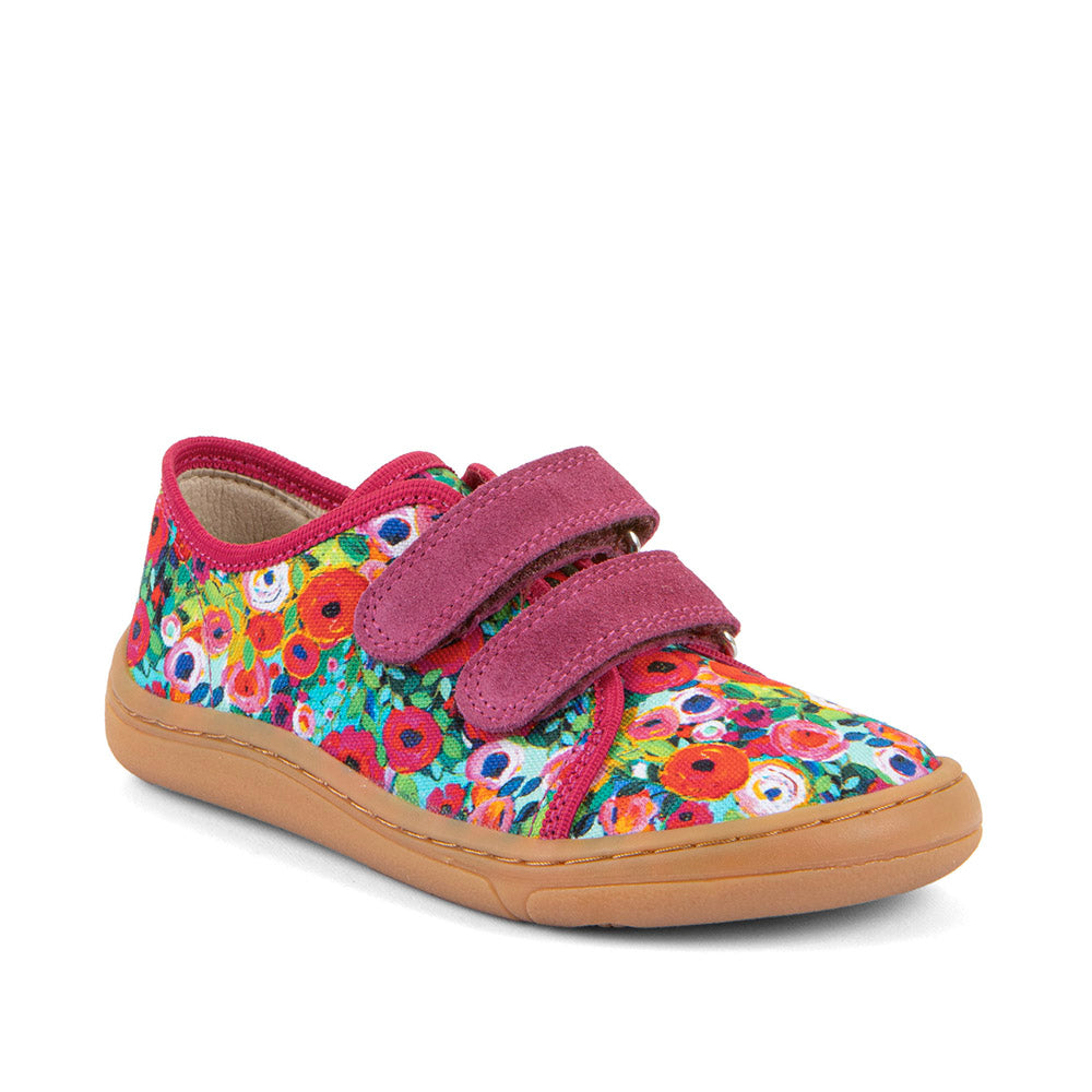 FLOWERS+