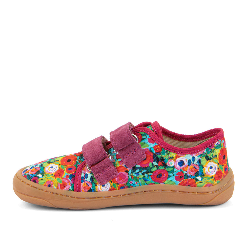 FLOWERS+