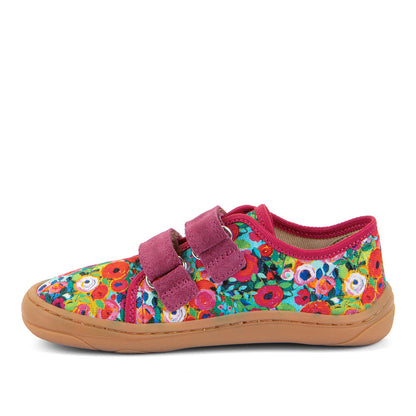 FLOWERS+
