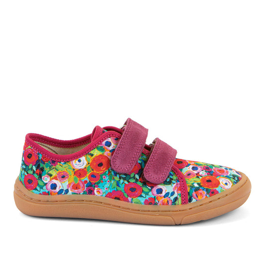 FLOWERS+