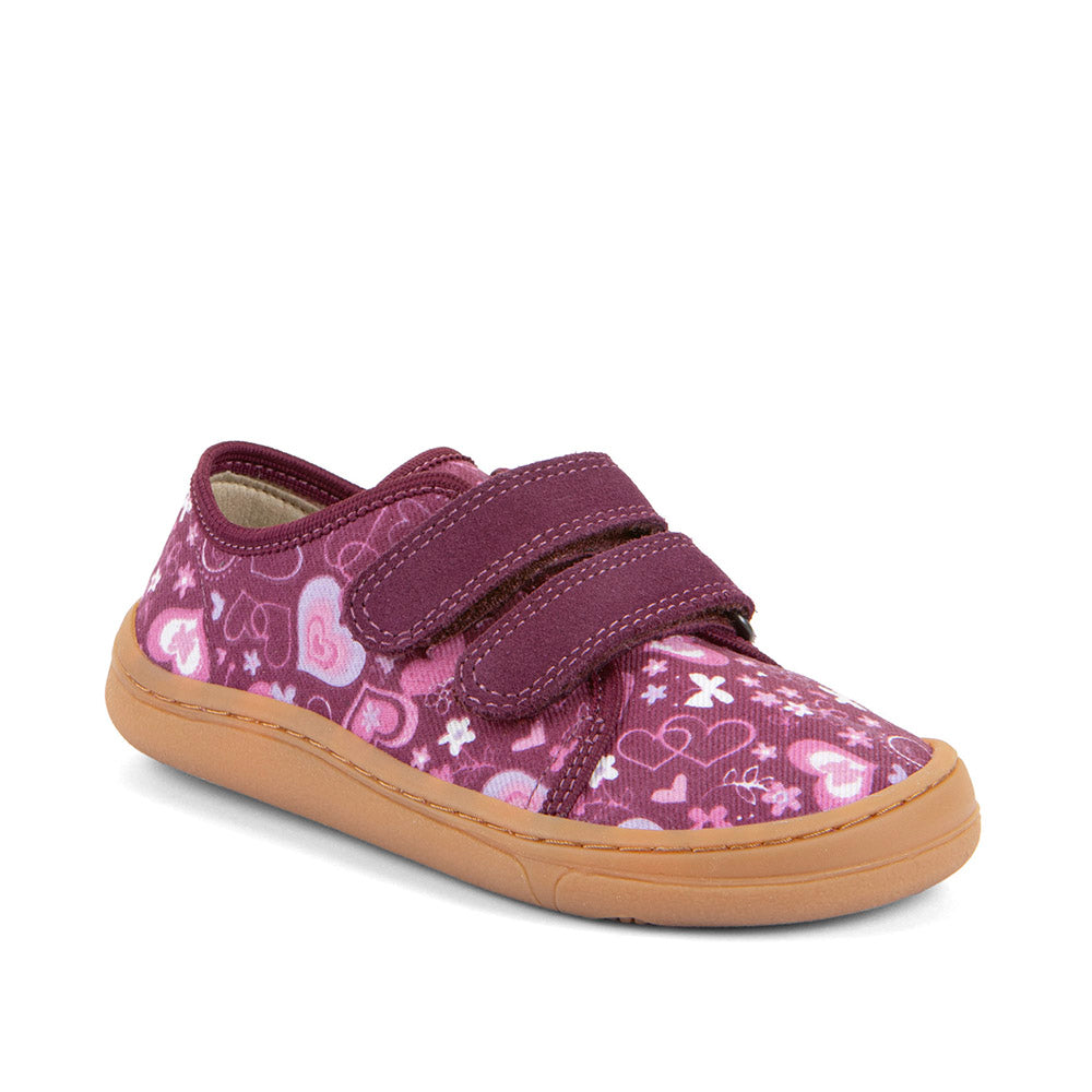FUXIA/PURPLE