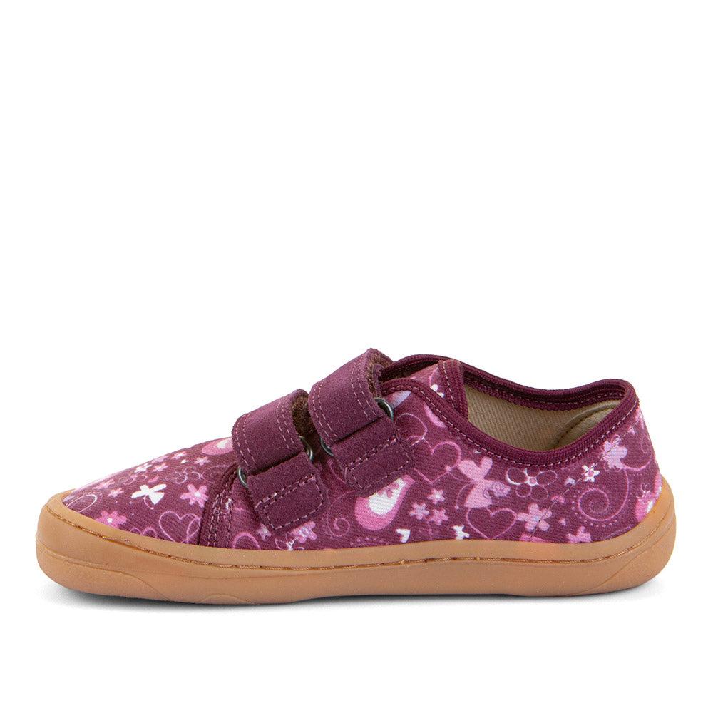 FUXIA/PURPLE