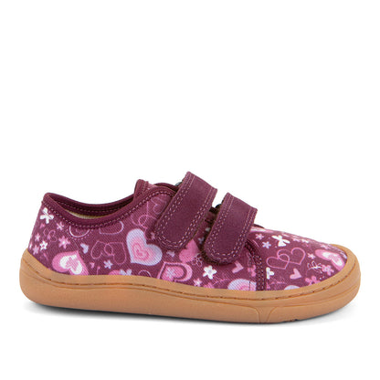FUXIA/PURPLE