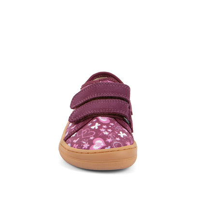 FUXIA/PURPLE
