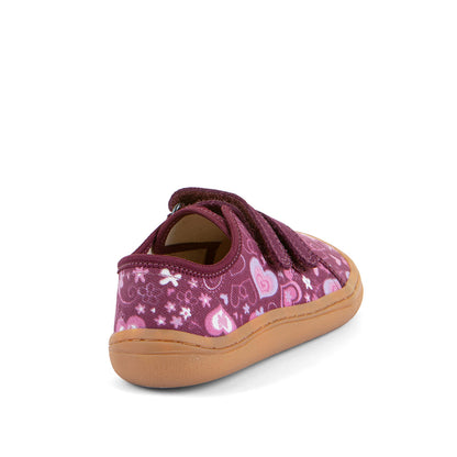 FUXIA/PURPLE