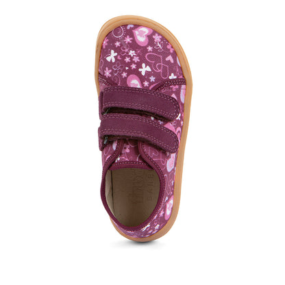 FUXIA/PURPLE