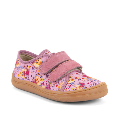 PINK+