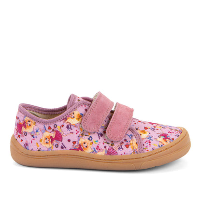 PINK+