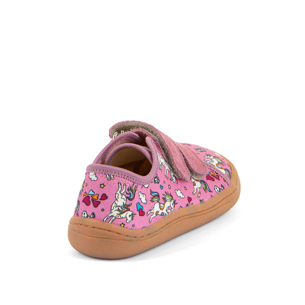 WHITE/PINK