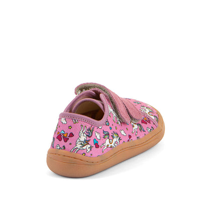 WHITE/PINK