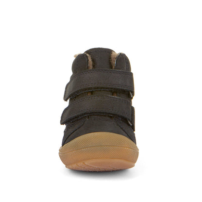Froddo Ollie Wool Tex - Dark Blue