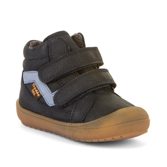 Froddo Ollie Tex - Dark Blue