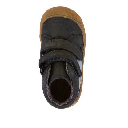 Froddo Ollie Tex - Dark Blue