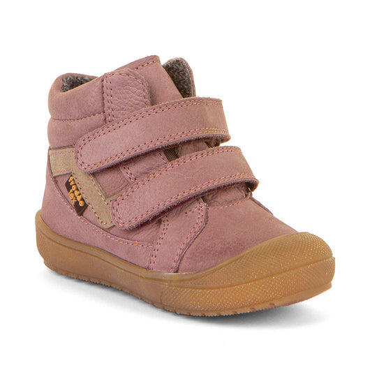 Froddo Ollie Tex - Dark Pink