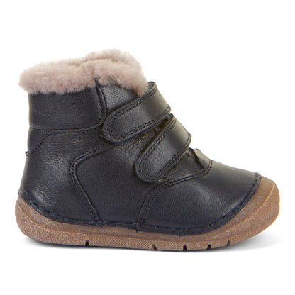 Froddo Paix Up Winter - Dark Blue
