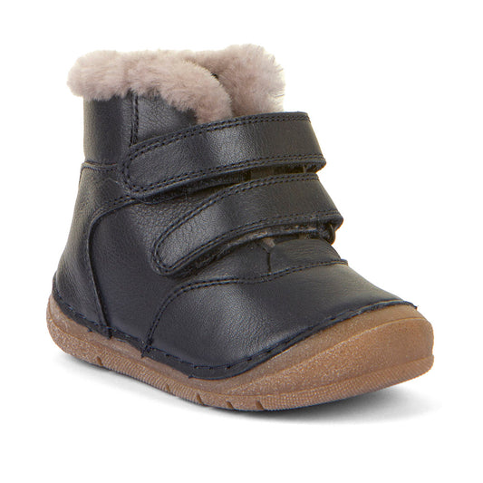 Froddo Paix Up Winter - Dark Blue