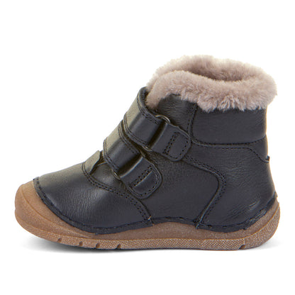 Froddo Paix Up Winter - Dark Blue