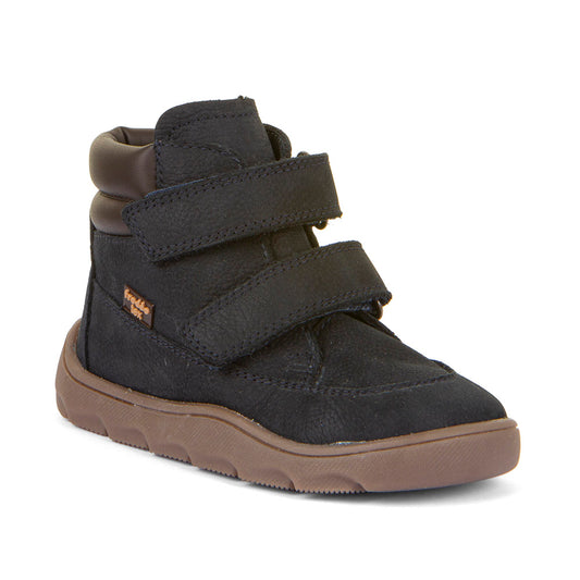 Froddo Barefoot Zeru Tex - Dark Blue