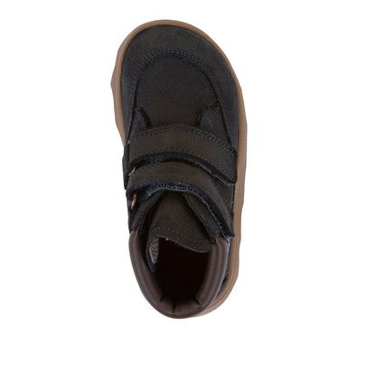 Froddo Barefoot Zeru Tex - Dark Blue