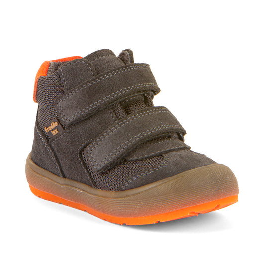 Froddo Ollie Lumi Tex - Grey